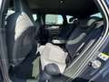 Audi S6 Avant 3.0 TDI qu. MATRIX KAMERA NAVI SHZ Bleu - thumbnail 12
