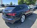 Audi S6 Avant 3.0 TDI qu. MATRIX KAMERA NAVI SHZ Bleu - thumbnail 5