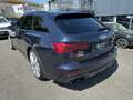 Audi S6 Avant 3.0 TDI qu. MATRIX KAMERA NAVI SHZ Bleu - thumbnail 4