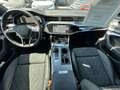 Audi S6 Avant 3.0 TDI qu. MATRIX KAMERA NAVI SHZ Bleu - thumbnail 9