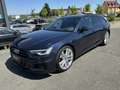 Audi S6 Avant 3.0 TDI qu. MATRIX KAMERA NAVI SHZ Bleu - thumbnail 3