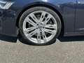 Audi S6 Avant 3.0 TDI qu. MATRIX KAMERA NAVI SHZ Bleu - thumbnail 6