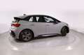 CUPRA Born BEV 62KWH 150KW AUTO 5P Grijs - thumbnail 11