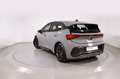 CUPRA Born BEV 62KWH 150KW AUTO 5P Gris - thumbnail 3