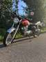 Kawasaki Estrella 250 - thumbnail 5
