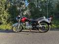 Kawasaki Estrella 250 - thumbnail 6