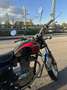 Kawasaki Estrella 250 - thumbnail 2