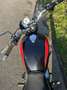 Kawasaki Estrella 250 - thumbnail 4