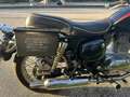 Kawasaki Estrella 250 - thumbnail 3