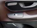 Mercedes-Benz V 250 250d XL DC Avantgarde Marge Ecc Led Burmester 360 Zwart - thumbnail 25