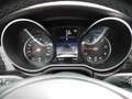 Mercedes-Benz V 250 250d Extra Lang DC Avantgarde MARGE ECC LED BURMES Zwart - thumbnail 10