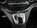 Mercedes-Benz V 250 250d Extra Lang DC Avantgarde MARGE ECC LED BURMES Zwart - thumbnail 18