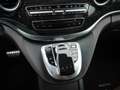 Mercedes-Benz V 250 250d XL DC Avantgarde Marge Ecc Led Burmester 360 Zwart - thumbnail 18
