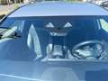 Mercedes-Benz A 220 A 220 Automatic 4Matic Premium Grigio - thumbnail 8