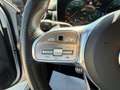 Mercedes-Benz A 220 A 220 Automatic 4Matic Premium Grigio - thumbnail 14