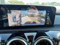 Mercedes-Benz A 220 A 220 Automatic 4Matic Premium Grigio - thumbnail 12