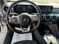 Mercedes-Benz A 220 A 220 Automatic 4Matic Premium Grigio - thumbnail 10