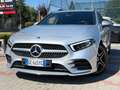 Mercedes-Benz A 220 A 220 Automatic 4Matic Premium Grigio - thumbnail 1
