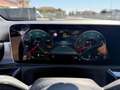 Mercedes-Benz A 220 A 220 Automatic 4Matic Premium Grigio - thumbnail 13