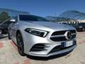 Mercedes-Benz A 220 A 220 Automatic 4Matic Premium Grigio - thumbnail 7