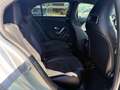 Mercedes-Benz A 220 A 220 Automatic 4Matic Premium Gris - thumbnail 19