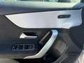 Mercedes-Benz A 220 A 220 Automatic 4Matic Premium Grigio - thumbnail 11