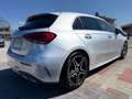 Mercedes-Benz A 220 A 220 Automatic 4Matic Premium Grigio - thumbnail 6