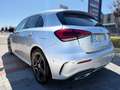 Mercedes-Benz A 220 A 220 Automatic 4Matic Premium Grigio - thumbnail 4