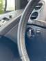 Volkswagen Tiguan Sport & Style BMT*PANORAMA*SHZ*PDC Weiß - thumbnail 9