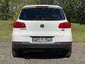 Volkswagen Tiguan Sport & Style BMT*PANORAMA*SHZ*PDC Weiß - thumbnail 6