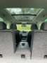 Volkswagen Tiguan Sport & Style BMT*PANORAMA*SHZ*PDC Weiß - thumbnail 15