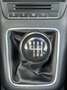 Volkswagen Tiguan Sport & Style BMT*PANORAMA*SHZ*PDC Weiß - thumbnail 13