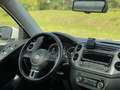 Volkswagen Tiguan Sport & Style BMT*PANORAMA*SHZ*PDC Weiß - thumbnail 12