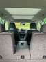 Volkswagen Tiguan Sport & Style BMT*PANORAMA*SHZ*PDC Weiß - thumbnail 19