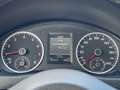 Volkswagen Tiguan Sport & Style BMT*PANORAMA*SHZ*PDC Weiß - thumbnail 11