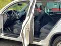 Volkswagen Tiguan Sport & Style BMT*PANORAMA*SHZ*PDC Weiß - thumbnail 18