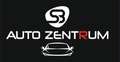 Volkswagen Tiguan Sport & Style BMT*PANORAMA*SHZ*PDC Weiß - thumbnail 20