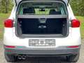 Volkswagen Tiguan Sport & Style BMT*PANORAMA*SHZ*PDC Weiß - thumbnail 7