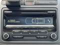 Volkswagen Tiguan Sport & Style BMT*PANORAMA*SHZ*PDC Weiß - thumbnail 17