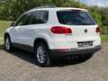 Volkswagen Tiguan Sport & Style BMT*PANORAMA*SHZ*PDC Weiß - thumbnail 4