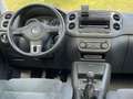Volkswagen Tiguan Sport & Style BMT*PANORAMA*SHZ*PDC Weiß - thumbnail 10