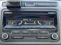 Volkswagen Tiguan Sport & Style BMT*PANORAMA*SHZ*PDC Weiß - thumbnail 14