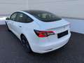 Tesla Model 3 Standard Range RWD Plus 57,5kWh Blanc - thumbnail 12