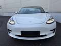 Tesla Model 3 Standard Range RWD Plus 57,5kWh Blanc - thumbnail 2