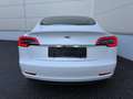Tesla Model 3 Standard Range RWD Plus 57,5kWh Blanc - thumbnail 10
