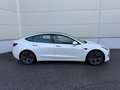Tesla Model 3 Standard Range RWD Plus 57,5kWh Blanc - thumbnail 3