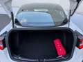 Tesla Model 3 Standard Range RWD Plus 57,5kWh Blanc - thumbnail 14