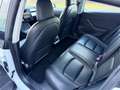 Tesla Model 3 Standard Range RWD Plus 57,5kWh Blanc - thumbnail 6