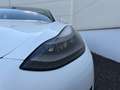 Tesla Model 3 Standard Range RWD Plus 57,5kWh Blanc - thumbnail 5