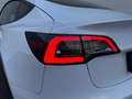 Tesla Model 3 Standard Range RWD Plus 57,5kWh Blanc - thumbnail 13